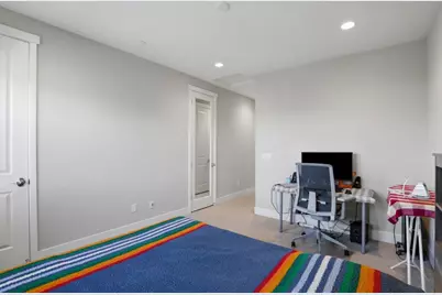 18207 Rebollo Ln, Morgan Hill, CA 95037 - Photo 13