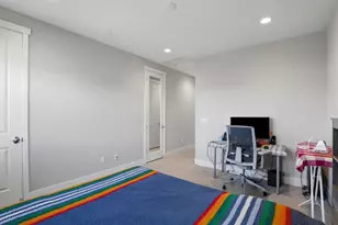 18207 Rebollo Ln, Morgan Hill, CA 95037 - Photo 13