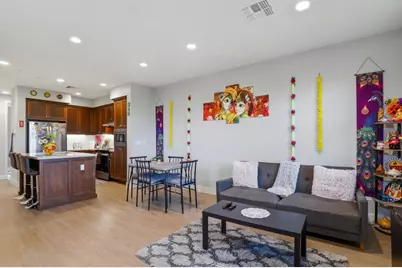 18207 Rebollo Ln, Morgan Hill, CA 95037 - Photo 1