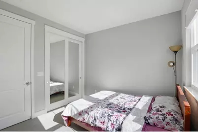 18207 Rebollo Ln, Morgan Hill, CA 95037 - Photo 21