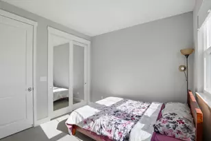 18207 Rebollo Ln, Morgan Hill, CA 95037 - Photo 21