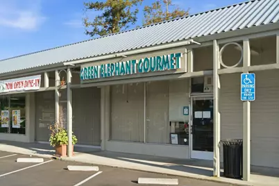 820 Altaire Walk, Palo Alto, CA 94303 - Photo 37