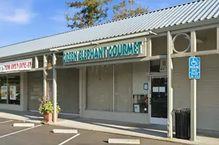 820 Altaire Walk, Palo Alto, CA 94303 - Photo 37