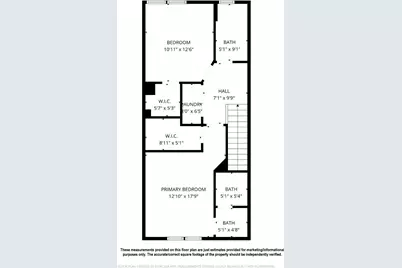 820 Altaire Walk, Palo Alto, CA 94303 - Photo 35