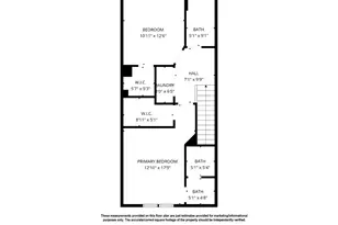 820 Altaire Walk, Palo Alto, CA 94303 - Photo 35