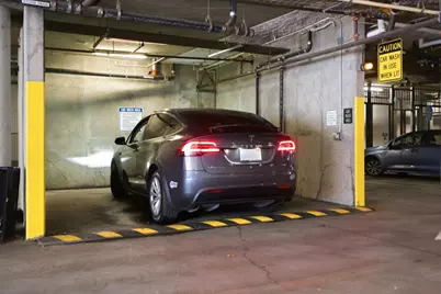 820 Altaire Walk, Palo Alto, CA 94303 - Photo 29