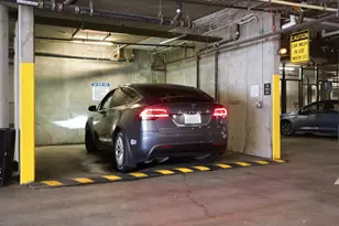 820 Altaire Walk, Palo Alto, CA 94303 - Photo 29