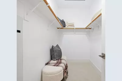 820 Altaire Walk, Palo Alto, CA 94303 - Photo 13