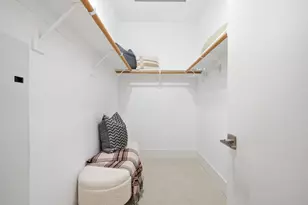 820 Altaire Walk, Palo Alto, CA 94303 - Photo 13