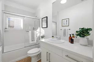 820 Altaire Walk, Palo Alto, CA 94303 - Photo 17