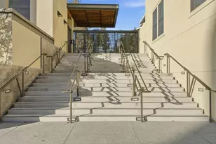 820 Altaire Walk, Palo Alto, CA 94303 - Photo 31