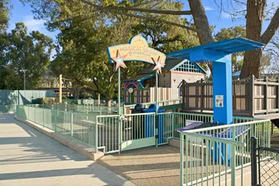 820 Altaire Walk, Palo Alto, CA 94303 - Photo 43