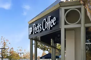 820 Altaire Walk, Palo Alto, CA 94303 - Photo 41