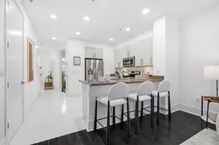 820 Altaire Walk, Palo Alto, CA 94303 - Photo 5