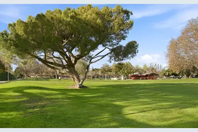 820 Altaire Walk, Palo Alto, CA 94303 - Photo 45