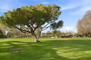 820 Altaire Walk, Palo Alto, CA 94303 - Photo 45