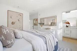 820 Altaire Walk, Palo Alto, CA 94303 - Photo 11