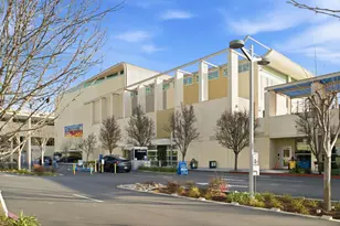 820 Altaire Walk, Palo Alto, CA 94303 - Photo 33