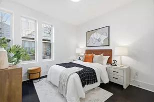 820 Altaire Walk, Palo Alto, CA 94303 - Photo 19