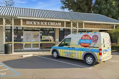 820 Altaire Walk, Palo Alto, CA 94303 - Photo 39