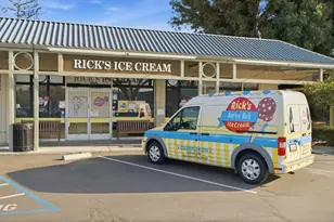 820 Altaire Walk, Palo Alto, CA 94303 - Photo 39