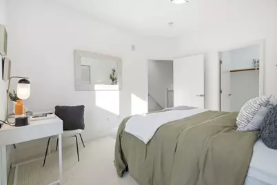 820 Altaire Walk, Palo Alto, CA 94303 - Photo 15