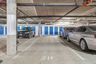 820 Altaire Walk, Palo Alto, CA 94303 - Photo 27