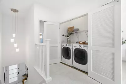 820 Altaire Walk, Palo Alto, CA 94303 - Photo 21