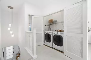 820 Altaire Walk, Palo Alto, CA 94303 - Photo 21