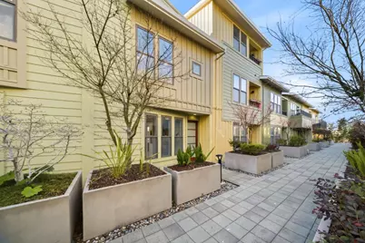 820 Altaire Walk, Palo Alto, CA 94303 - Photo 25