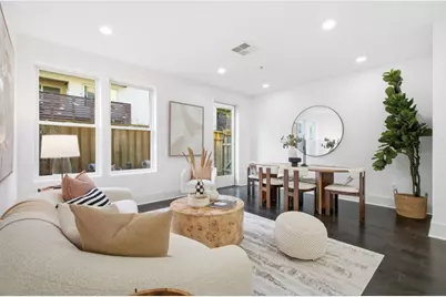 820 Altaire Walk, Palo Alto, CA 94303 - Photo 7