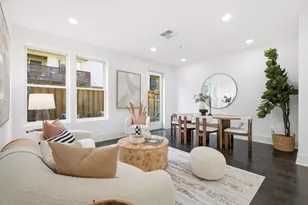 820 Altaire Walk, Palo Alto, CA 94303 - Photo 7