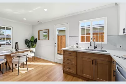 3083 Irlanda Way, San Jose, CA 95124 - Photo 13