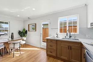 3083 Irlanda Way, San Jose, CA 95124 - Photo 13