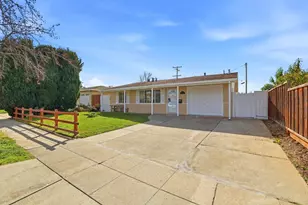 3083 Irlanda Way, San Jose, CA 95124 - Photo 3