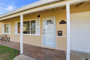 3083 Irlanda Way, San Jose, CA 95124 - Photo 5