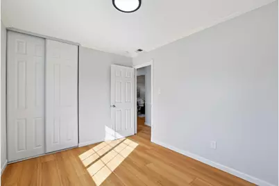 3083 Irlanda Way, San Jose, CA 95124 - Photo 25