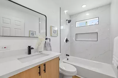 3083 Irlanda Way, San Jose, CA 95124 - Photo 27