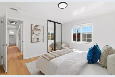 3083 Irlanda Way, San Jose, CA 95124 - Photo 17