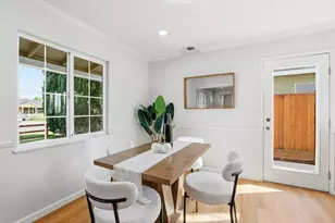 3083 Irlanda Way, San Jose, CA 95124 - Photo 15