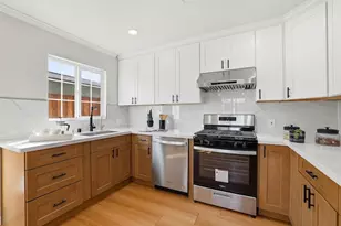 3083 Irlanda Way, San Jose, CA 95124 - Photo 11