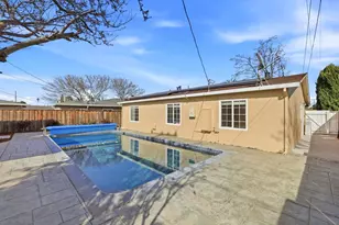 3083 Irlanda Way, San Jose, CA 95124 - Photo 29