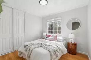 3083 Irlanda Way, San Jose, CA 95124 - Photo 21