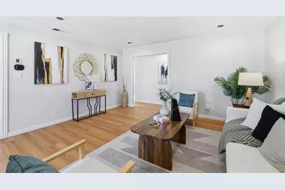 3083 Irlanda Way, San Jose, CA 95124 - Photo 7