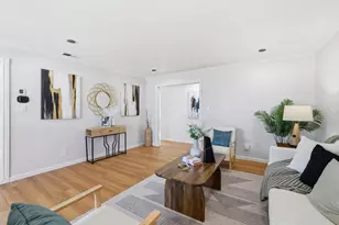 3083 Irlanda Way, San Jose, CA 95124 - Photo 7