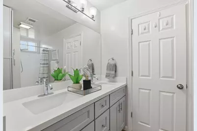 3083 Irlanda Way, San Jose, CA 95124 - Photo 19