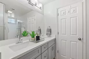 3083 Irlanda Way, San Jose, CA 95124 - Photo 19