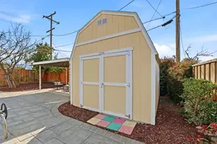 3083 Irlanda Way, San Jose, CA 95124 - Photo 35