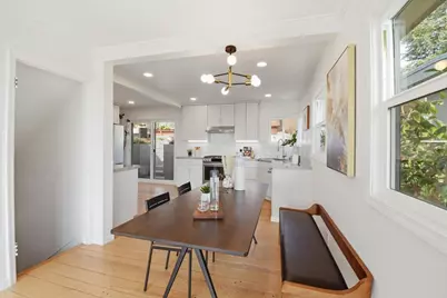 4198 Huntington St, Oakland, CA 94619 - Photo 7