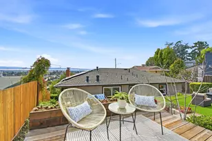 4198 Huntington St, Oakland, CA 94619 - Photo 33